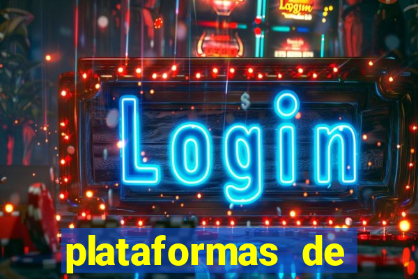 plataformas de jogos que pagam para se cadastrar